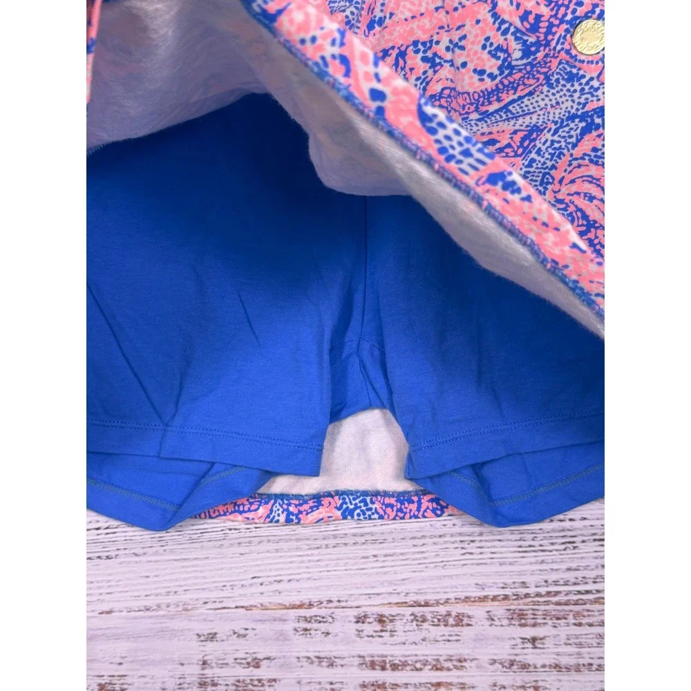 Lilly Pulitzer lilly pulitzer